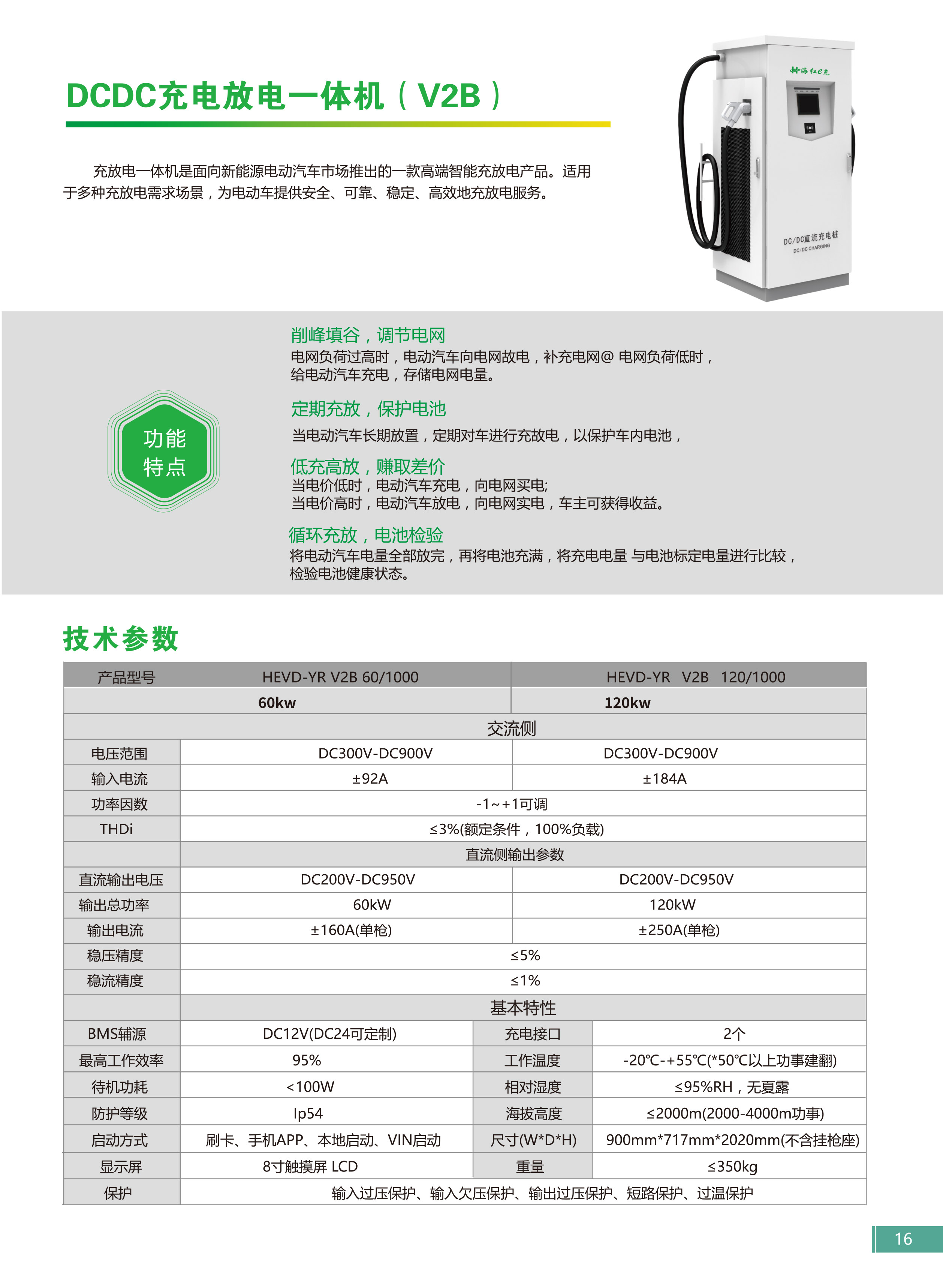 充电桩选型手册-21